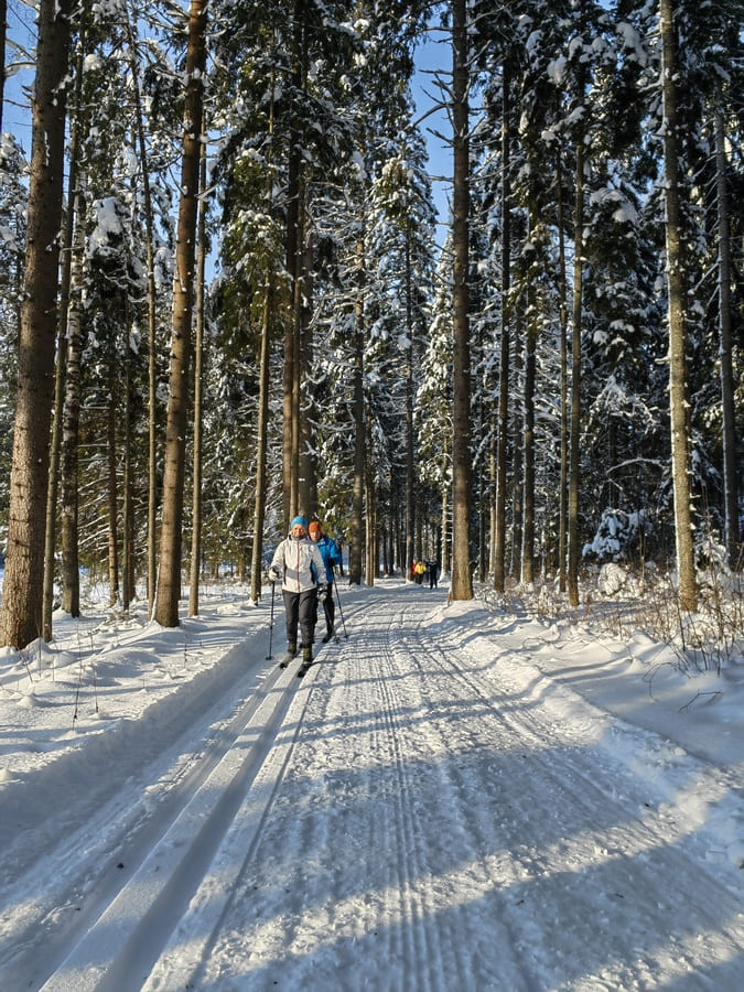 Спорт-Марафон Парк 5*